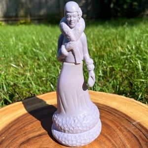 Vintage Avon Roaring Twenties Topaze Cologne